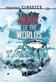 The war of the worlds
