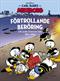 Carl Barks Ankeborg. 1961-1962