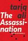 The Assassination