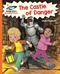 The castle of danger