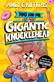 You and Me and the Gigantic Knucklehead