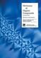 Dictionary Organic Compounds, Sixth Edition, Supplement 2