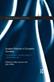 Austere Histories in European Societies