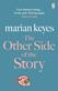 The Other Side of the Story