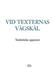 Vid texternas vägskäl : textkritiska uppsatser : bidrag till en konferens anordnad av Nordiskt nätverk för editionsfilologer 16-18 oktober 1998