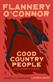 Good Country People and Other Stories