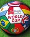 The Unofficial Guide to the World Cup