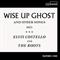 Wise up ghost and other songs : 2013 : number one
