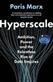 Hyperscale : ambition, power and the relentless rise of data empires