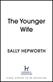The Younger Wife