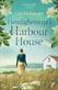 Hemligheterna i Harbour House