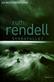 Syndafallet : <en Wexforddeckare>