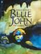 Blue John