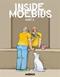 Inside Moebius. P. 2