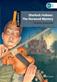 Dominoes: Level 2:: Sherlock Holmes: The Norwood Mystery