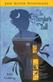 The Burglar's Ball (Jane Austen Investigates)