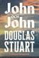 John och John