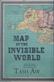 Map of the invisible world