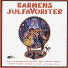 Barnens julfavoriter : 16 julsånger