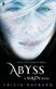 Abyss : a Siren book