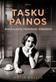 Taskupainos