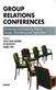 Group Relations Conferences