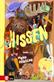Hissen