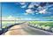 A sky longing for memories : the art of Makoto Shinkai