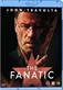 The fanatic