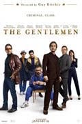 Gentlemen