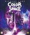 Color out of space