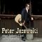 Peter Jezewski sings Johnny Cash featuring Karin Risberg