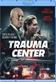 Trauma Center