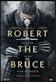 Robert the Bruce