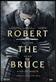 Robert the Bruce