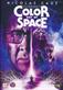 Color out of space