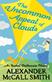 The uncommon appeal of clouds : <an Isabel Dalhousie novel>