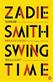 Swing time
