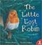 The Little Lost Robin