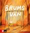 Brums vän