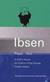 Ibsen Plays: 2