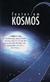 Texter om kosmos : en antologi