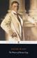 The picture of Dorian Gray