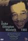 The Duke Ellington masters 1965 : the first & second sets from the Falcon Theatre, Copenhagen, 31st January 1965