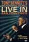 Tony Bennett's wonderful world - live in San Francisco