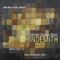 Clarinet Chamber Music