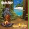 Camp Fire (Deluxe Box Set)
