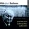 Wilde Plays Beethoven