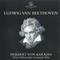 Beethoven