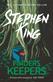 Finders keepers : a novel